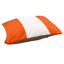 Coussin d'extérieur pour chien Florida Tribe-105845824-105845832