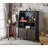 McBaine 32.91'' Sideboard