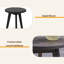 Table d'appoint-853811832-853811834