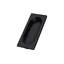 Recessed Pull-14747406