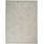 Rectangle 9'3" x 12'7"