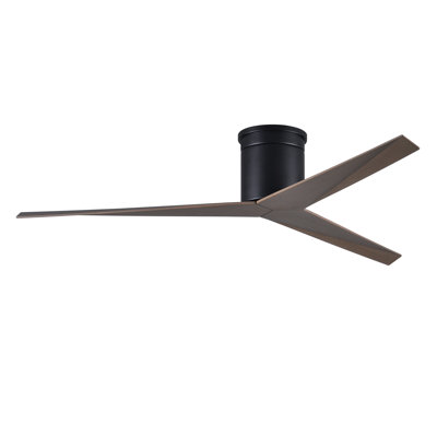 Eliza Ceiling Fan
