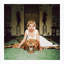 Beauty And The Beast Print by Slim Aarons
