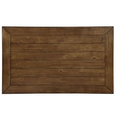 Bonalyn Dining Table
