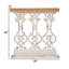 Console 31,9 po Binford-170797462