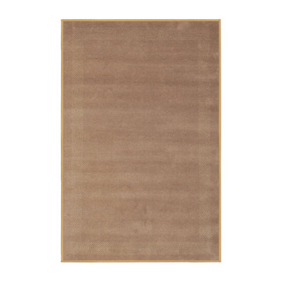Indoor Rug