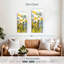 Le Narcisse-705696602