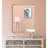 Mansell Beveled Frameless Wall Mirror-1977194409-1883431020