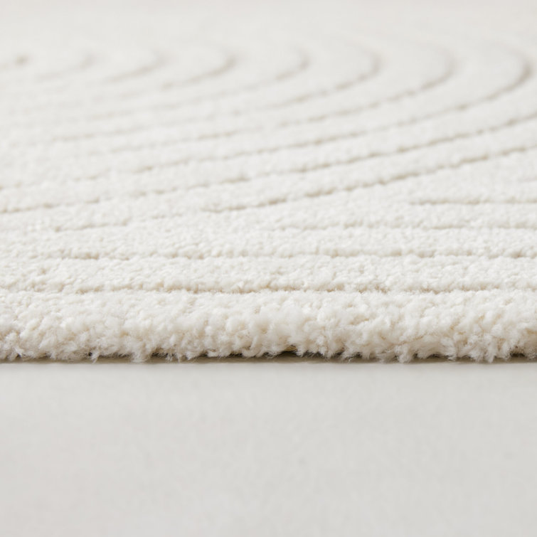 Ayjah Indoor Rug