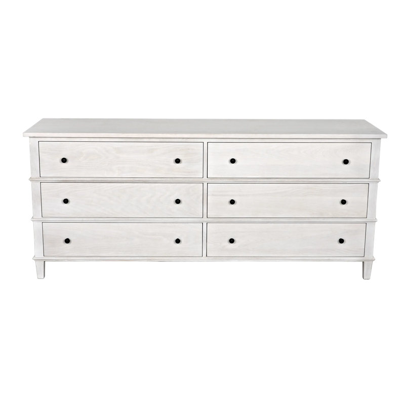 Commode Dennis, grande
