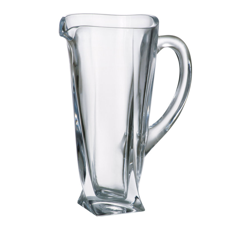 Pichet 38 oz.