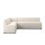 Augustine Modular Sectional-487605769-487605879