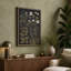 Pressed Botanicals Botanical - Wrapped Canvas-1352684211-1352684233