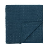 Emaya Throw Blanket