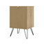 Fey 51.6cm Mini Bar-1749395168