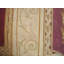 Tapis Aubusson unique en son genre