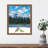 Jevaughn Single Picture Frame-809046787