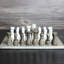 Jeu d'échecs en marbre-88130504-88130509