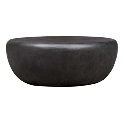 Uttermost Jones Outdoor Coffee Table