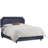 Lockington Upholstered Standard Bed-98704170-14932896