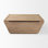 Wyatt Solid Wood Coffee Table
