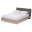 Lit Aitken-1748595521-1748595527