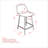 Madrox Upholstered Counter Stool-2070743573