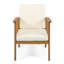 CHAISE CLUB CASA ACACIA