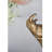 Pettie Animals Figurines & Sculptures