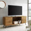 TV Stand-1405191242