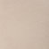 https://assets.wfcdn.com/im/83480748/scale-w55%5Ecompr-r85/3206/320626861/Beige+Velvet.jpg