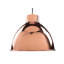 1 - Light Dome Pendant