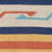 Clarkton Southwestern Indoor Rug-2046763293