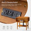Table de bout Palig-433216080