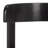 Calixto Wood Dining Chair-2144997713