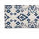 Block Outdoor Rug