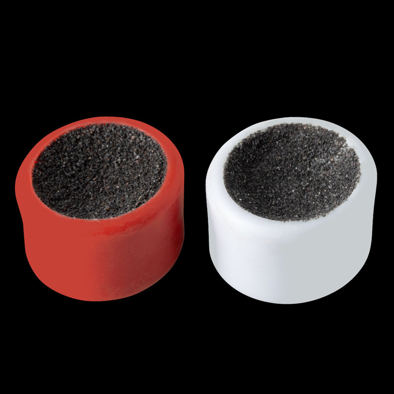 Mizerak Cue Tip Shaper