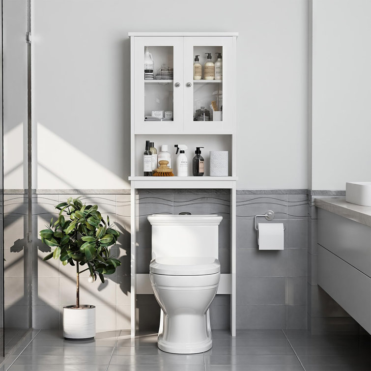 https://assets.wfcdn.com/im/83480826/resize-h755-w755%5Ecompr-r85/2602/260298420/Micuta+Freestanding+Over-the-Toilet+Storage.jpg