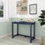 Essays Large Writing Desk-69122011-119333679