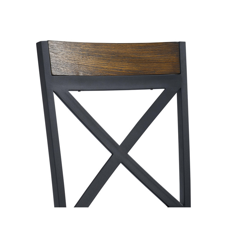 Chaise d'appoint Carder