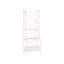 Carnaby House Bookcase-1563309851