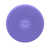 Purple selected