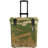 Cubix Outdoors QuadraX 46QT Cooler with wheels - Hunter's Camo-121782183