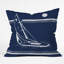 Coussin extérieur Midnight Ride-20022634