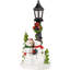 Figurines de Noël et objets de collection