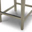 Bethea Upholstered Counter Stool (Set of 3)-107095750