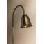 Wharf Floor Lamp by Lauren Liess x Troy