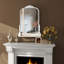 Miroir mural Euri-1570366772-1570366775