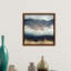 « blue mountain brume » par spacefrog designs-print-49718534-49718552