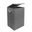 17 Stories Fabric Decorative Basket-815602738-815602892